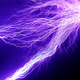 Airarcs (CC BY-SA 3.0)
